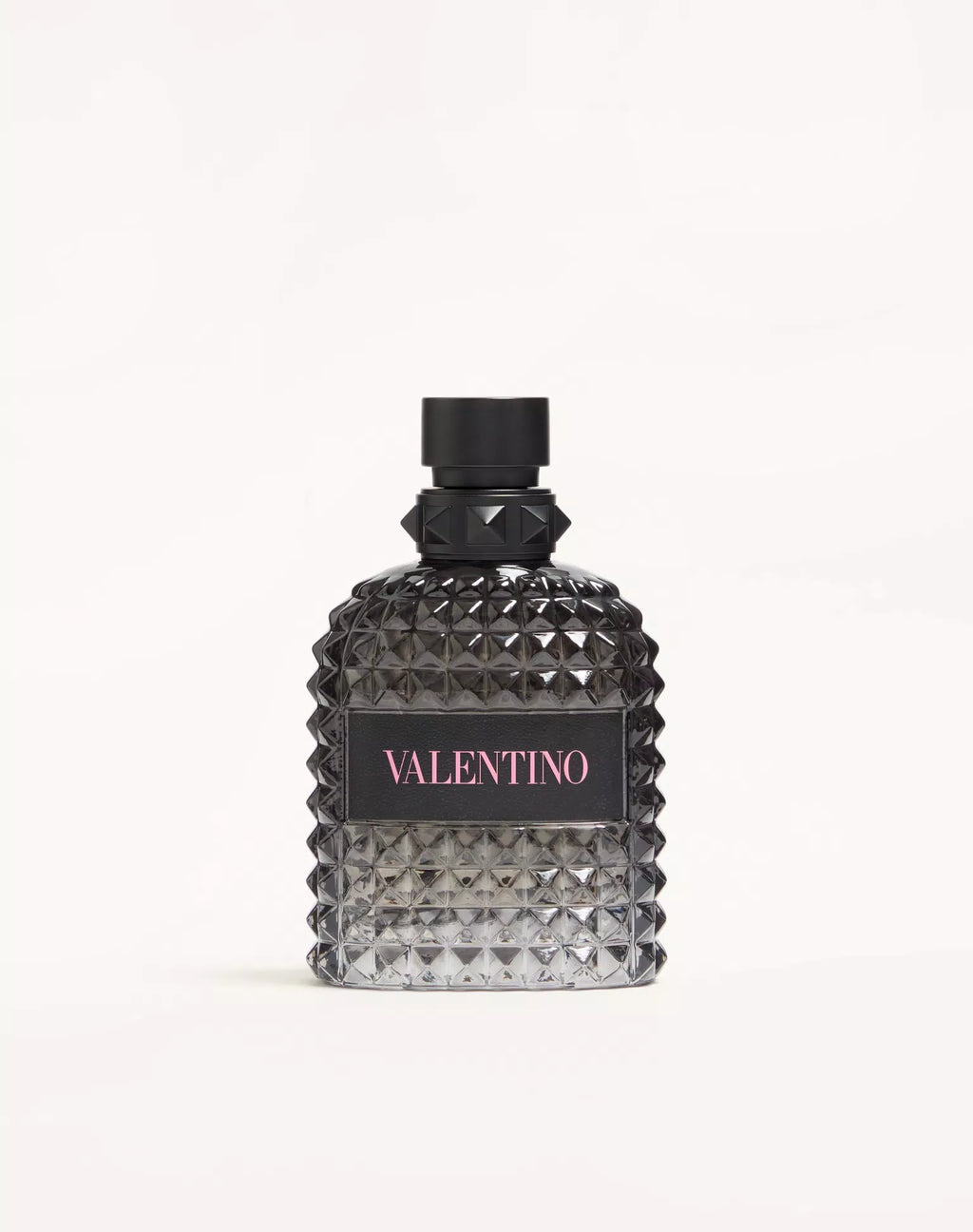 Born In Roma Uomo Eau De Toilette 100 Ml