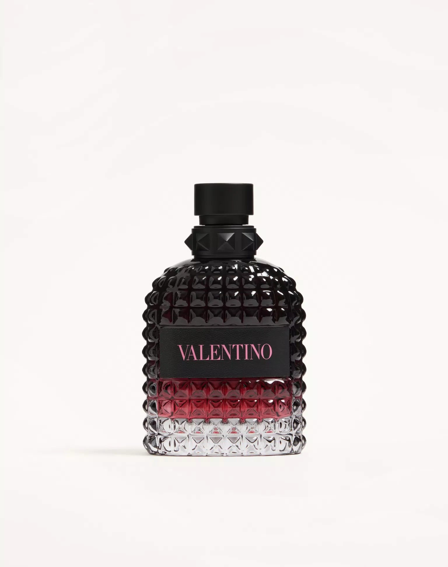 Born In Roma Intense Eau De Parfum 100Ml